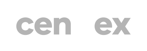 Cenitex