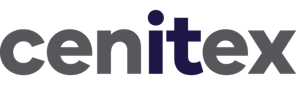 Cenitex