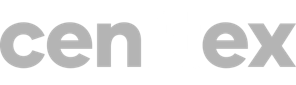 Cenitex