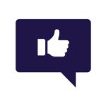 VicGov Chat - Cenitex